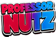Professor Nutz