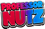 Professor Nutz