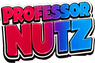 Professor Nutz