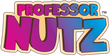 Professor Nutz