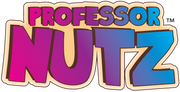 Professor Nutz