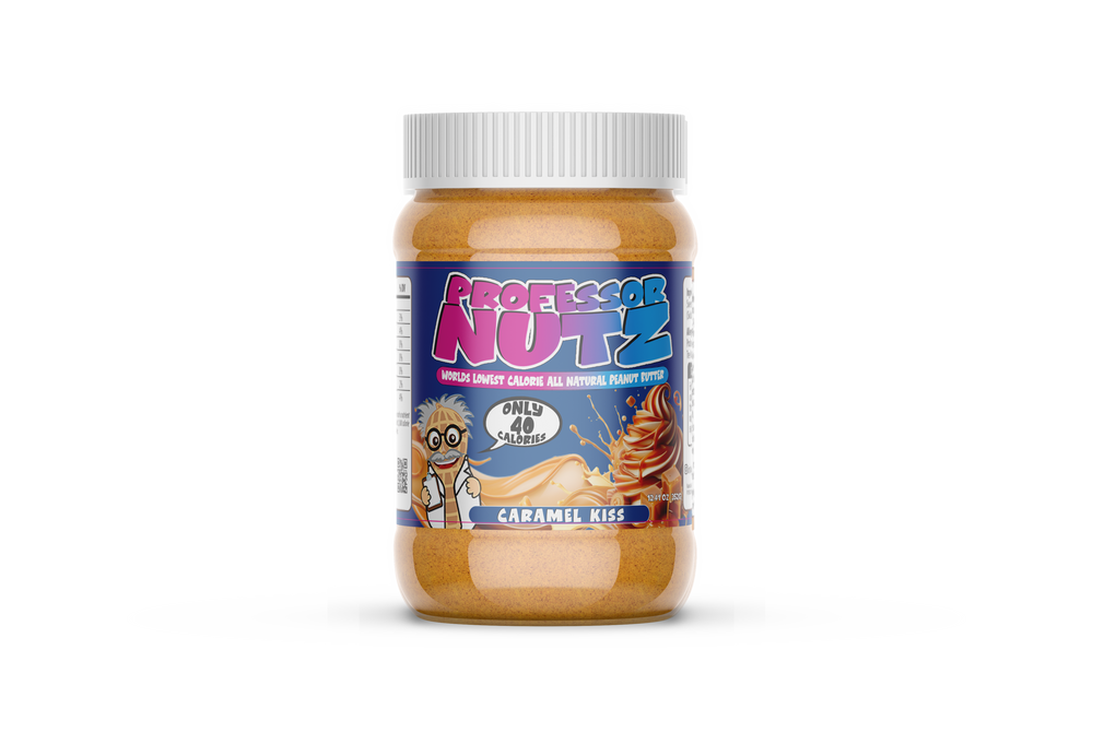 profnutz-caramel.png?v= profnutz-caramel.png?v=