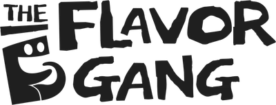 The Flavor Gang