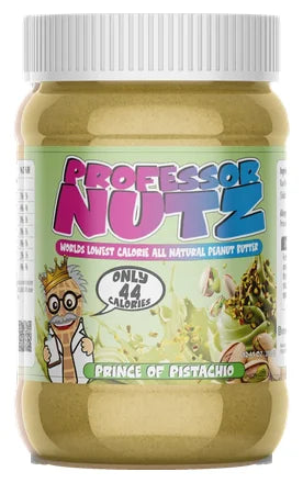 Pistachio